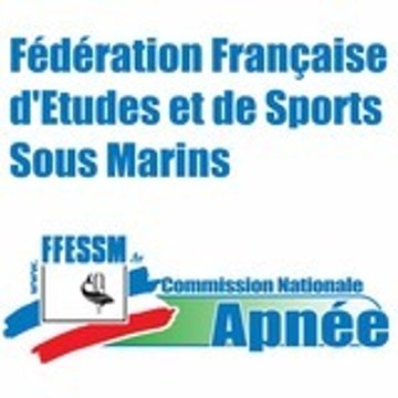 Commission Nationale APNEE