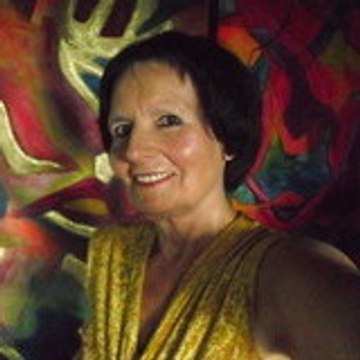 denisemichaud