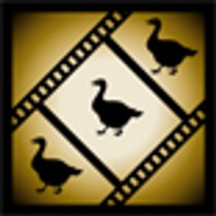 Philbru Production