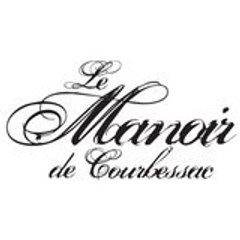 Le Manoir de Courbessac