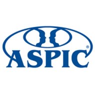 Prof. Edoardo Giusti