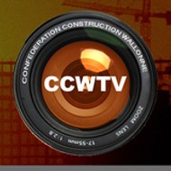 CCWTV