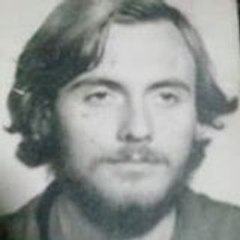 Roberto Canelles