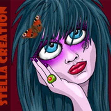 L'Uni'Verre De Stella