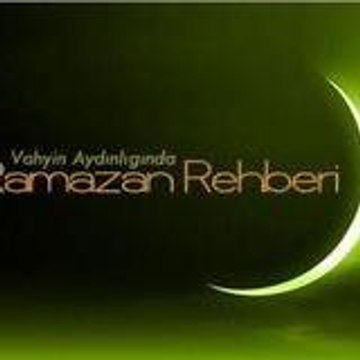 ramazanrehberi
