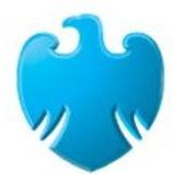 BarclaysVideos