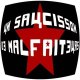 Un Saucisson de Malfaiteurs