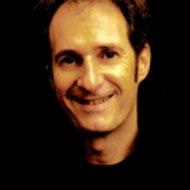 Jean Michel DEBLADIS