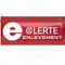 e-alerte-enlevement