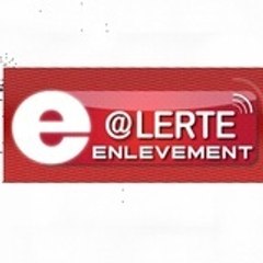 e-alerte-enlevement