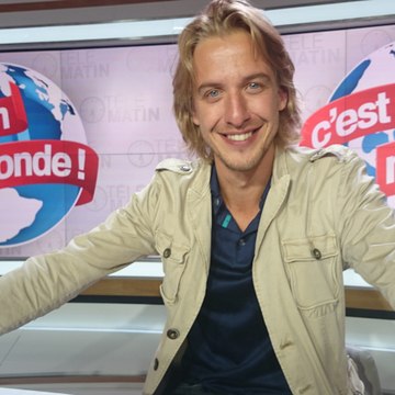 arnaud.jacques@francetv.fr