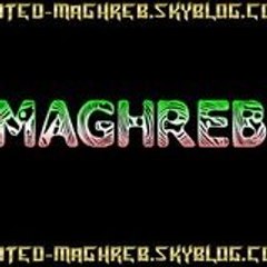 maghreb-united93