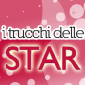 itrucchidellestar