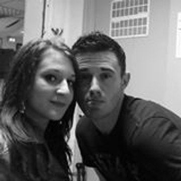 Sylvain Saint-martin