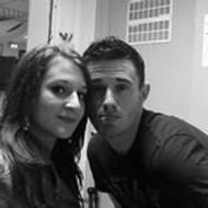 Sylvain Saint-martin