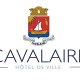 kval3r