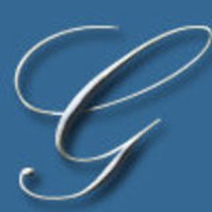 OfficialGroupiesTV