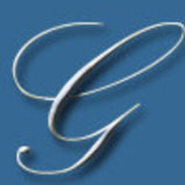 OfficialGroupiesTV