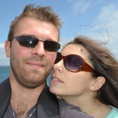 Manou & Gayou