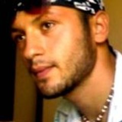 muharrem hakan dayıoğlu