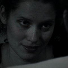 aliciaroda