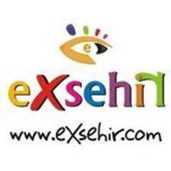 exsehir