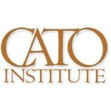 Cato_Institute