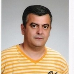 hikmet2055