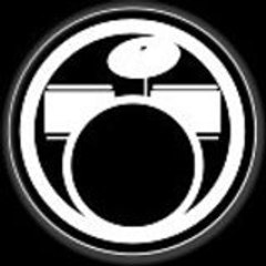 SatanicDrummer