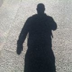 Antonio Morales Rodríguez