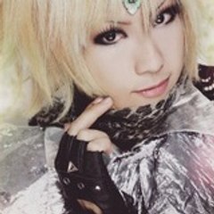 Haku Kazuya