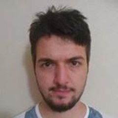 Mesut Haylar