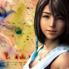 TidusZanmatoTenkaichi dbzgohanssj2proutana