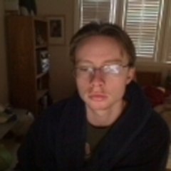 Nick