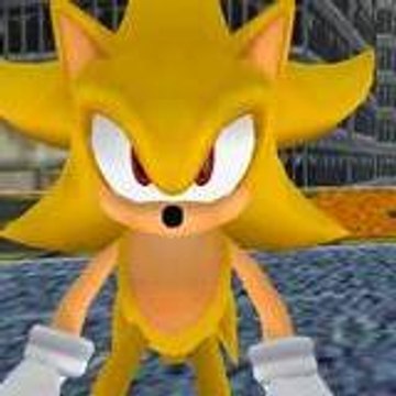 Super-Sonic-Underground