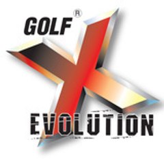 golf-x