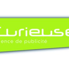 Agence Curieuse