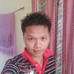 chaosman85