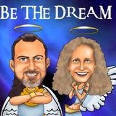 BeTheDream