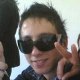 deejaymiky