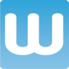 webadev