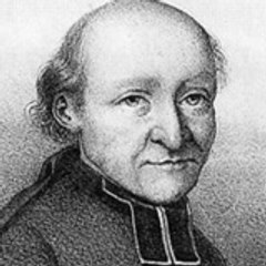 Augustin Barruel
