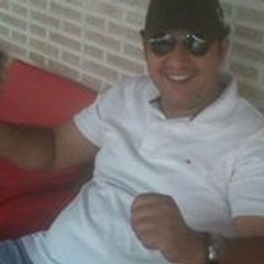 HAKIM CHAOUKI