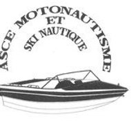 ASCE Ski Nautique