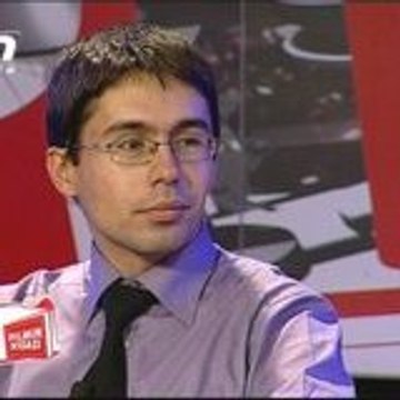 filmizi
