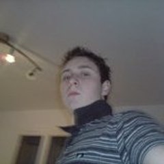 Julien  Martin