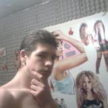 quentin carette