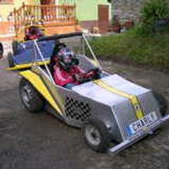 lapolaracing