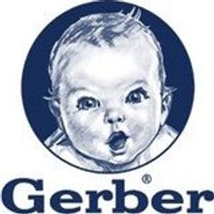 Gerber Nestle