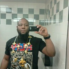 blacknola